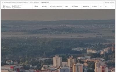 www.vcm.cz