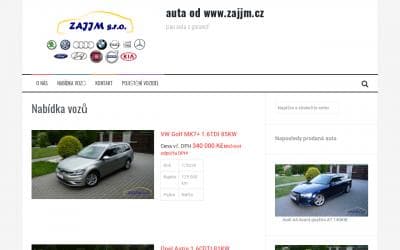 www.zajjm.cz