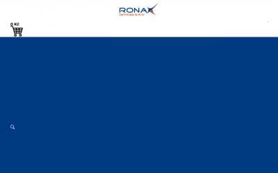 www.ronax.cz