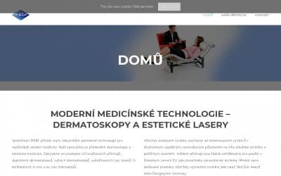 www.msbf.cz