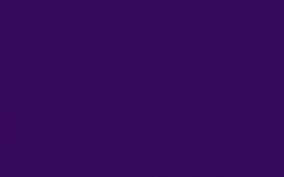www.proboston.net