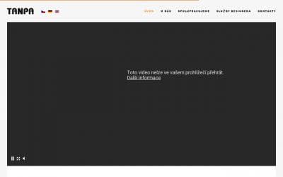 www.tanpa.cz