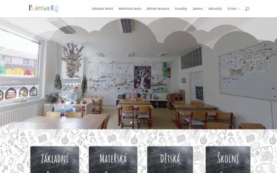 www.praminek.cz