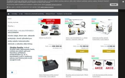 www.specialka-shop.cz