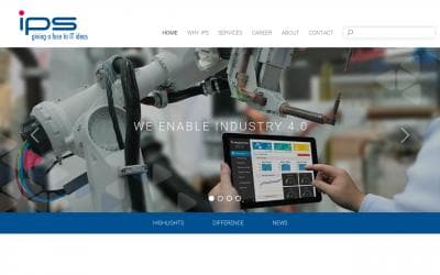 www.ips-ag.com