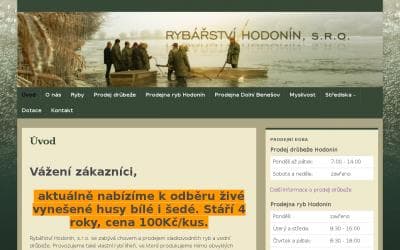 www.rybarstvi-hodonin.cz