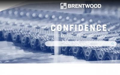 www.brentwood-ind.com