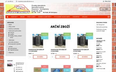www.stavebniny-hyskov.cz