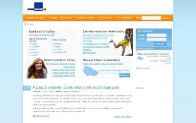 www.cocky.cz/firmy/Ocni-ordinace-1218.html