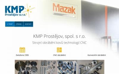 www.kmpprostejov.cz