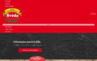 www.sveda-quality.cz