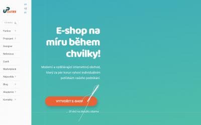 www.upgates.cz
