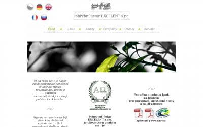 www.excelentt.cz