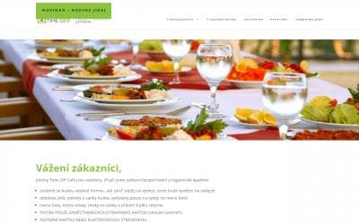 www.timeoff.cz