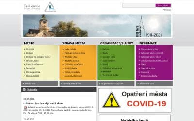 www.celakovice.cz