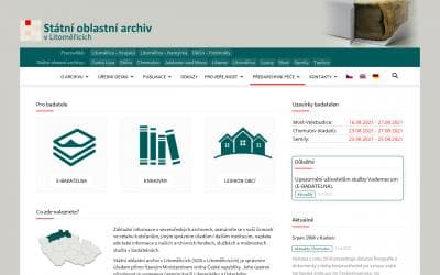 www.soalitomerice.cz