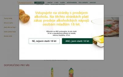 www.pivnihotovost.cz