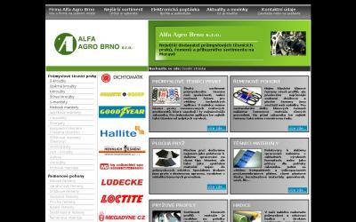 www.alfaagro.cz