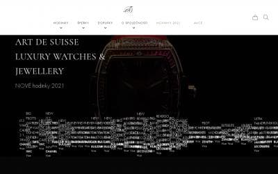 www.artdesuisse.com