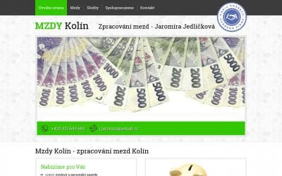 www.zpracovani-mezd-ko.cz