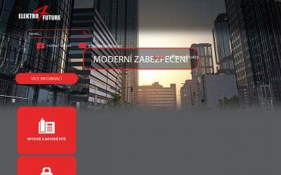 www.elektro4future.cz