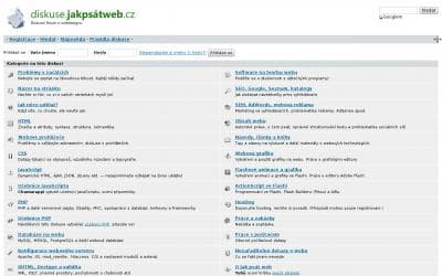 www.artforma.cz