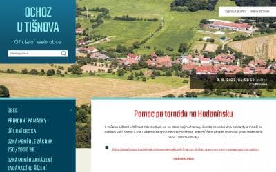 www.ochozutisnova.cz
