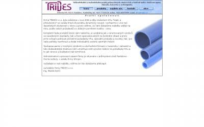 www.trides.cz