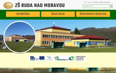 www.zsruda.cz