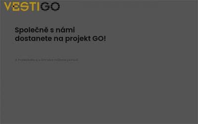 www.vestigo.cz