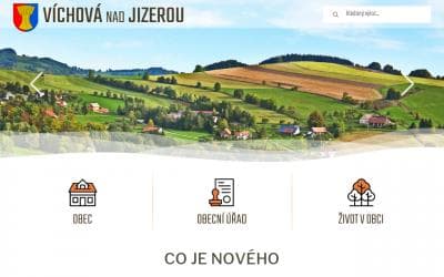 www.vichovanj.cz