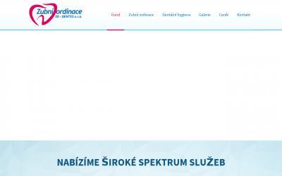 www.ds-dentes.cz