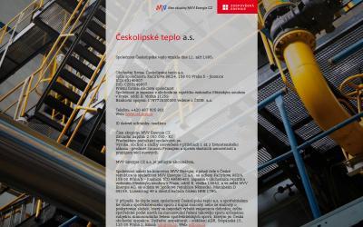 www.cet.mvv.cz