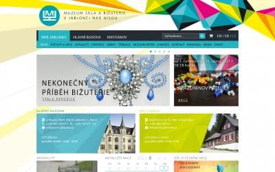 www.msb-jablonec.cz