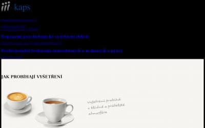 www.kaps-kaps.cz