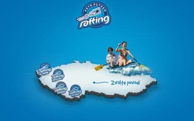 www.putzer.cz