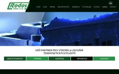 www.rodos.cz
