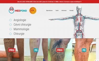 www.medpond.cz
