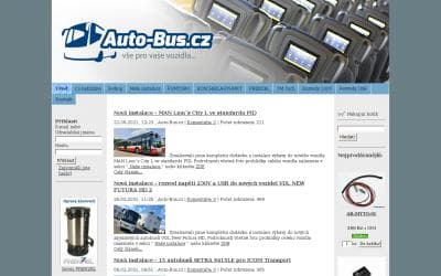 www.auto-bus.cz