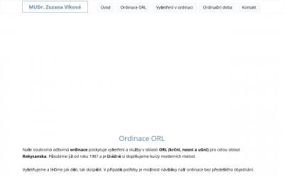 www.orlvlkova-rokycany.cz