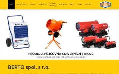 www.vorlicky-berto.cz