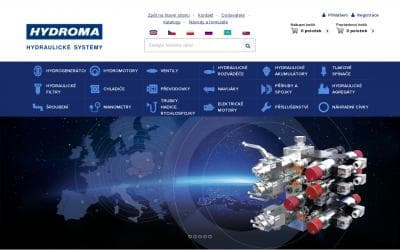 www.hydroma.cz