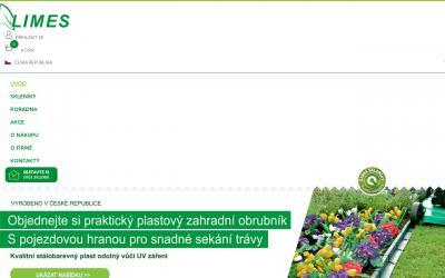 www.limes.cz