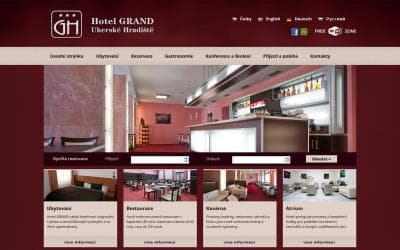 www.granduh.cz