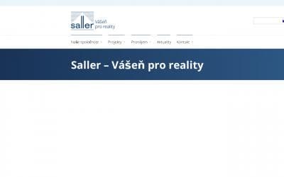 www.saller-bau.com/cs