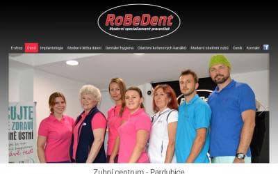 www.robedent.com