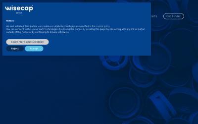 www.viroplastic.cz