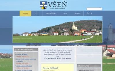 www.vsen.cz