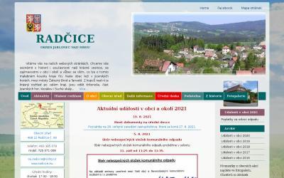 www.radcice.eu