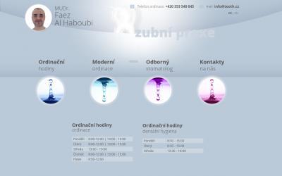 www.tooth.cz